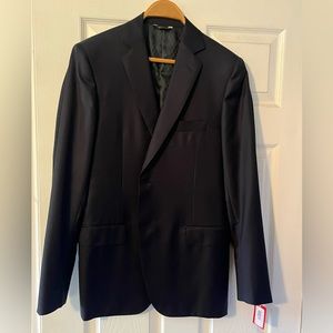 Sport coat/ Blazer